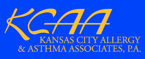 Kansas City  Allergy & Asthma Associates, P.A.
